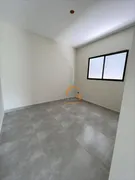 Casa com 2 Quartos à venda, 65m² no Jardim Imperial, Atibaia - Foto 6