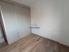 Apartamento com 3 Quartos à venda, 141m² no Boqueirão, Santos - Foto 23