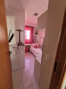 Apartamento com 3 Quartos à venda, 93m² no Tamarineira, Recife - Foto 18