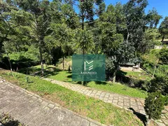 Casa com 4 Quartos para venda ou aluguel, 250m² no Quebra Frascos, Teresópolis - Foto 42