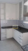 Apartamento com 3 Quartos à venda, 48m² no Parque Joao de Vasconcelos, Sumaré - Foto 4