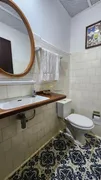 Casa com 4 Quartos à venda, 22000m² no Jardim Salaco, Teresópolis - Foto 33