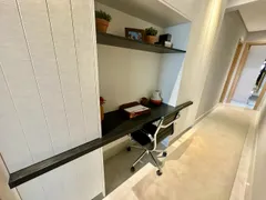 Apartamento com 3 Quartos à venda, 167m² no Setor Marista, Goiânia - Foto 4