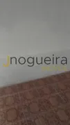 Sobrado com 3 Quartos à venda, 200m² no Vila Castelo, São Paulo - Foto 13