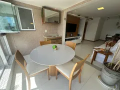 Apartamento com 2 Quartos à venda, 87m² no Armação, Salvador - Foto 2