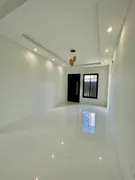 Casa com 3 Quartos à venda, 125m² no Colônia Rio Grande, São José dos Pinhais - Foto 3