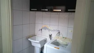 Casa de Condomínio com 3 Quartos à venda, 198m² no Jardim Ester Yolanda, São Paulo - Foto 14