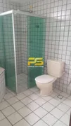 Apartamento com 4 Quartos à venda, 198m² no Miramar, João Pessoa - Foto 9