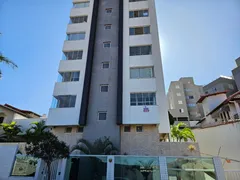 Apartamento com 3 Quartos à venda, 96m² no Havaí, Belo Horizonte - Foto 2