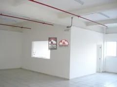 Galpão / Depósito / Armazém para alugar, 5696m² no Eugênio de Melo, São José dos Campos - Foto 4