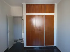 Apartamento com 2 Quartos para alugar, 109m² no Centro, Ribeirão Preto - Foto 6