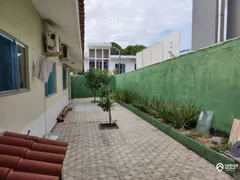 Casa com 3 Quartos à venda, 245m² no Village III, Porto Seguro - Foto 26