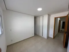 Casa com 2 Quartos para alugar, 70m² no Vila Mariana, São Paulo - Foto 12