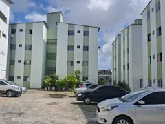 Apartamento com 2 Quartos à venda, 60m² no Linha do Tiro, Recife - Foto 2