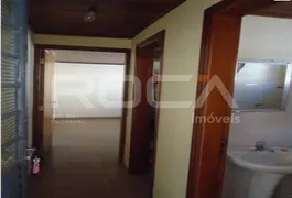 Casa com 3 Quartos à venda, 163m² no Jardim São João Batista, São Carlos - Foto 13