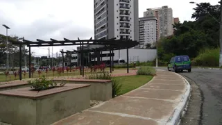 Terreno / Lote / Condomínio à venda, 457m² no Bethaville I, Barueri - Foto 6