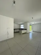 Casa de Condomínio com 3 Quartos à venda, 300m² no Suru, Santana de Parnaíba - Foto 3