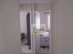 Apartamento com 3 Quartos à venda, 70m² no Parque Euclides Miranda, Sumaré - Foto 8