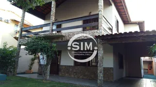 Casa com 3 Quartos à venda, 320m² no Jardim Excelsior, Cabo Frio - Foto 36