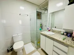 Apartamento com 2 Quartos à venda, 68m² no Mato Alto, Araranguá - Foto 6