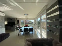Casa de Condomínio com 4 Quartos à venda, 310m² no Condominio Capao Ilhas Resort, Capão da Canoa - Foto 12