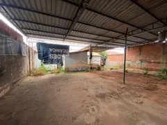 Casa Comercial à venda, 360m² no Higienópolis, Piracicaba - Foto 9