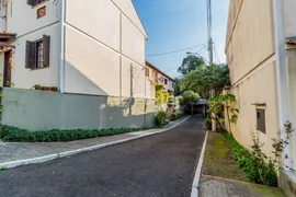 Casa de Condomínio com 3 Quartos à venda, 72m² no Vila Nova, Porto Alegre - Foto 30