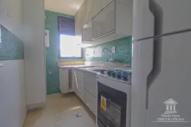 Apartamento com 1 Quarto para alugar, 67m² no Barra da Tijuca, Rio de Janeiro - Foto 27