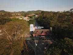 Casa com 3 Quartos à venda, 330m² no Tapanhão, Jambeiro - Foto 43