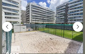 Apartamento com 2 Quartos à venda, 70m² no Recreio Dos Bandeirantes, Rio de Janeiro - Foto 4