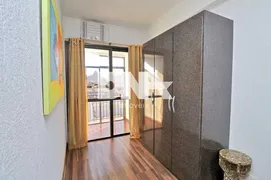 Cobertura com 2 Quartos à venda, 110m² no Copacabana, Rio de Janeiro - Foto 15