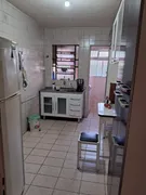 Apartamento com 2 Quartos à venda, 65m² no Jardim Lucinda, São Paulo - Foto 5