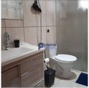 Casa com 3 Quartos à venda, 122m² no São Bernardo, Campinas - Foto 7