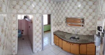 Apartamento com 3 Quartos à venda, 80m² no Vila Pirajussara, São Paulo - Foto 11