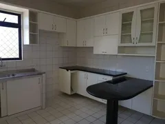Apartamento com 3 Quartos à venda, 170m² no Aldeota, Fortaleza - Foto 5