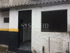 Casa Comercial para alugar, 240m² no Santo Amaro, São Paulo - Foto 5