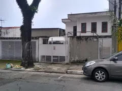 Casa com 2 Quartos à venda, 80m² no Vila Matilde, São Paulo - Foto 34
