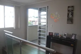 Apartamento com 2 Quartos à venda, 90m² no Parque São Vicente, Mauá - Foto 4