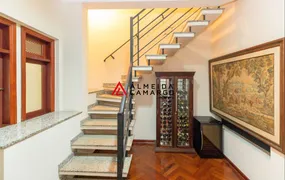 Casa com 4 Quartos à venda, 869m² no Jardim Morumbi, São Paulo - Foto 41