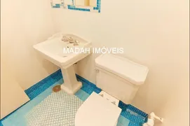 Apartamento com 2 Quartos para venda ou aluguel, 96m² no Vila Madalena, São Paulo - Foto 18