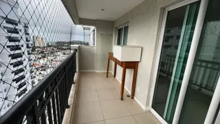 Apartamento com 3 Quartos à venda, 79m² no Ponta Negra, Natal - Foto 26