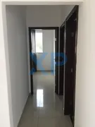 Apartamento com 3 Quartos à venda, 109m² no Santa Rosa, Divinópolis - Foto 12