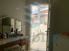 Casa de Condomínio com 3 Quartos à venda, 223m² no Granja Olga II, Sorocaba - Foto 22