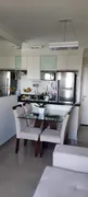 Apartamento com 2 Quartos à venda, 44m² no Jaragua, São Paulo - Foto 1