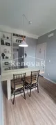 Apartamento com 2 Quartos à venda, 57m² no Jardim Maria Luiza, Sumaré - Foto 3