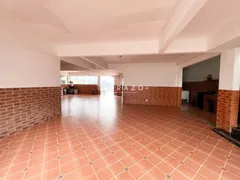Casa com 3 Quartos à venda, 285m² no Fazendinha, Teresópolis - Foto 18