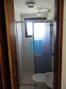 Apartamento com 3 Quartos à venda, 84m² no Quitaúna, Osasco - Foto 6