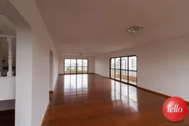 Cobertura com 5 Quartos para alugar, 647m² no Santo Amaro, São Paulo - Foto 4