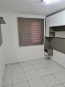 Apartamento com 2 Quartos à venda, 59m² no Limão, São Paulo - Foto 4