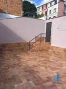 Casa com 4 Quartos à venda, 150m² no Jaqueline, Belo Horizonte - Foto 12